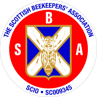 Scottish Beekeepers' Association